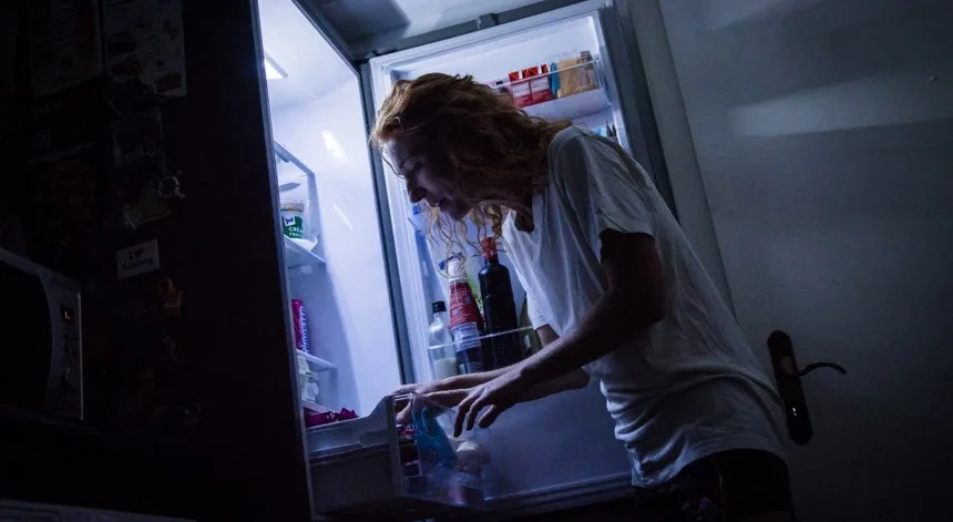 Distúrbios alimentares podem estar ligados ao atraso no desenvolvimento do cérebro