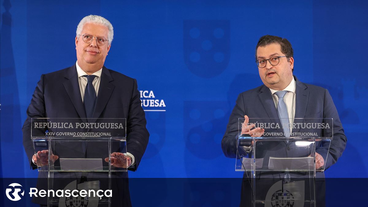 Do IUC ao IVA automático. Explore 30 medidas de simplificação tributária anunciadas pelo governo