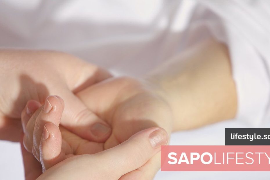 Doenças reumáticas: como reduzir a dor e aliviar os sintomas? - Fitness e bem-estar