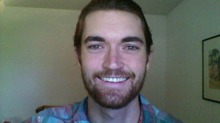 Donald Trump pardons founder of Silk Road drug website