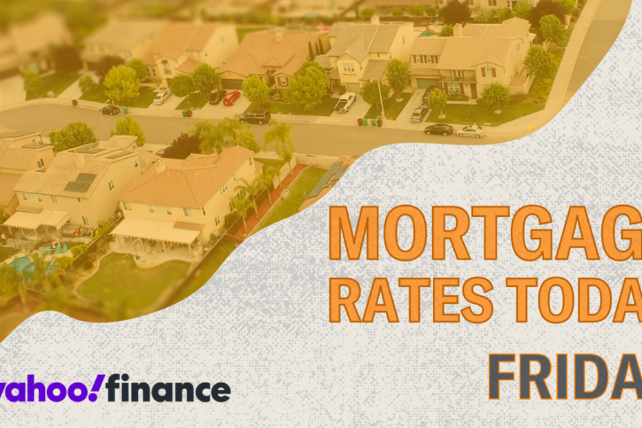 Don’t panic about high interest rates this week