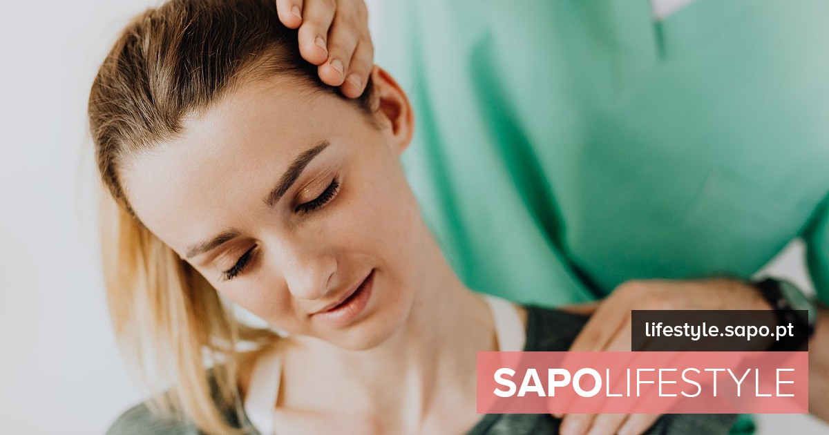 Dor no pescoço: causas e tratamentos, explicados por médicos – Fitness e saúde
