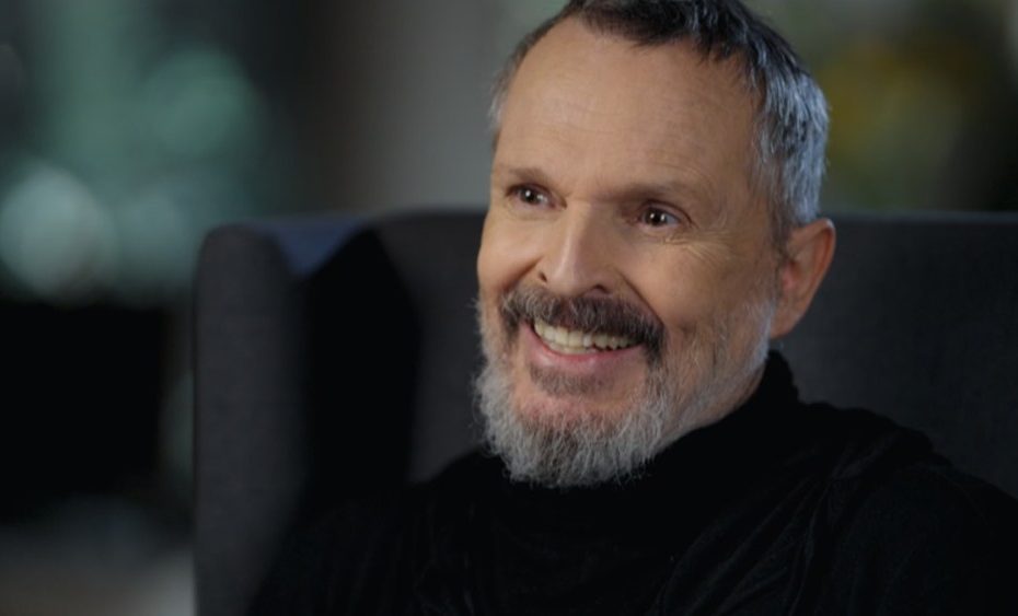Dr. “Bosé Renacido” Leads Banij Americas Copyright Content Lineup