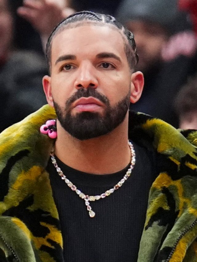 Drake's 'Not Like Us' defamation lawsuit calls out creators, and they react