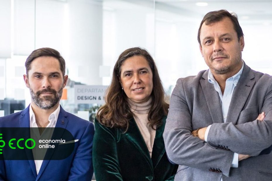 DreamMedia nomeia três administradores para reforçar estrutura – ECO
