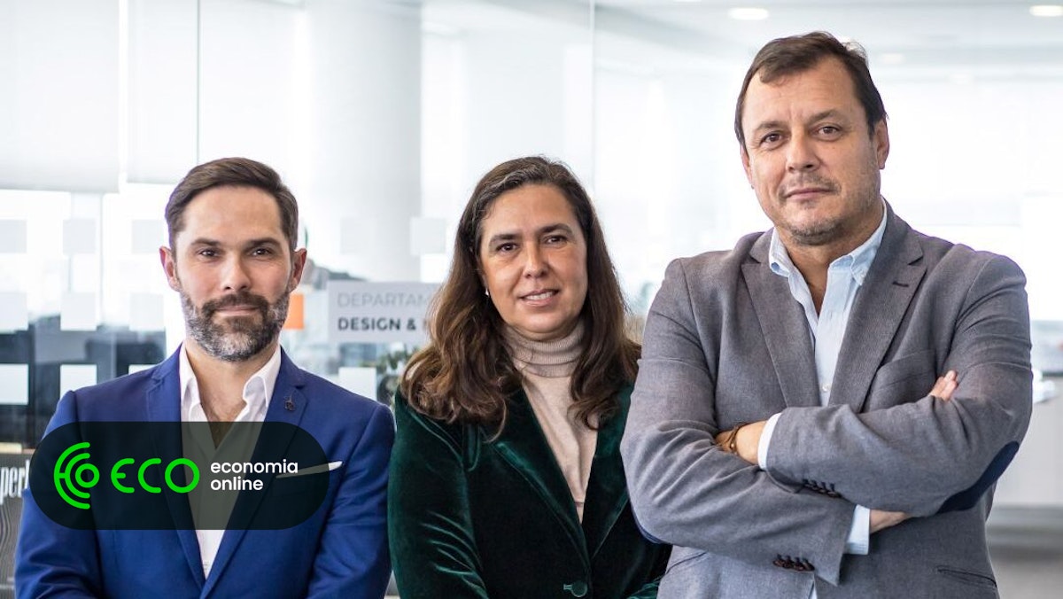DreamMedia nomeia três administradores para reforçar estrutura – ECO