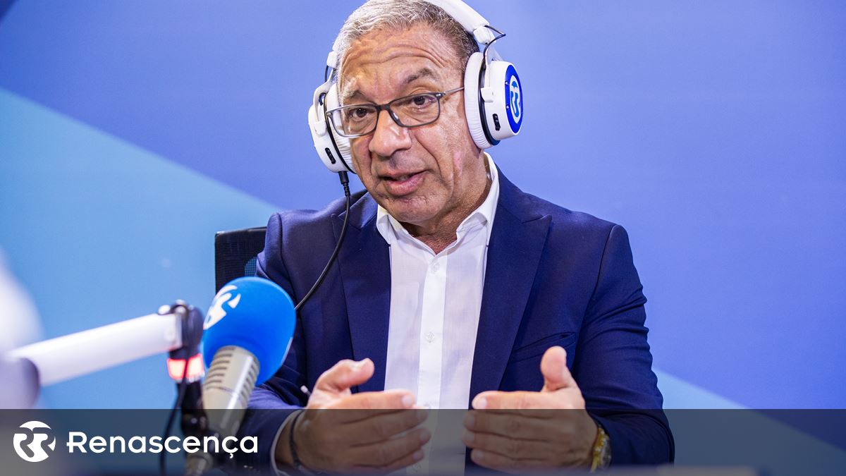 Duarte Pacheco. O 'provável fracasso' orçamental e a derrota nas eleições municipais levarão ao colapso do governo social-democrata
