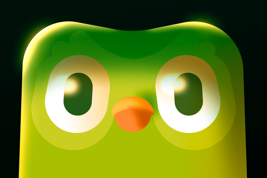 Duolingo sees a 216% surge in US users learning Chinese and turning to RedNote during TikTok ban