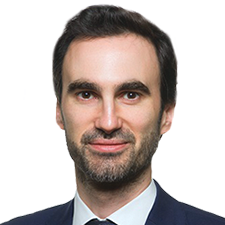 É ignorância ou desinformação? |Opinião