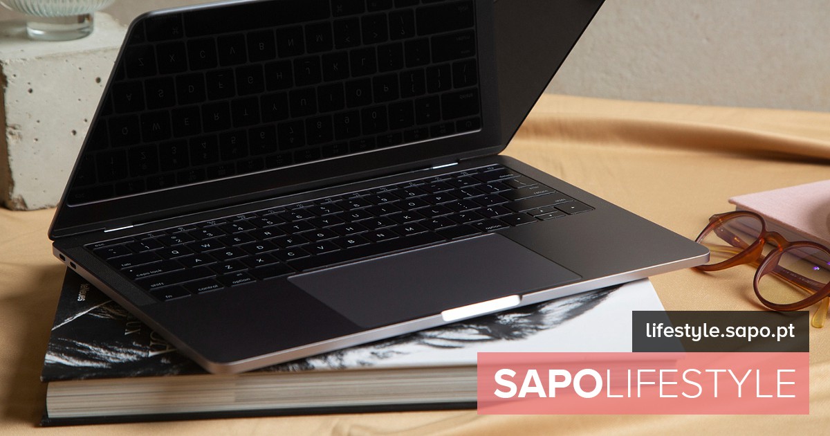 É seguro jogar fora seu computador? – assuntos atuais