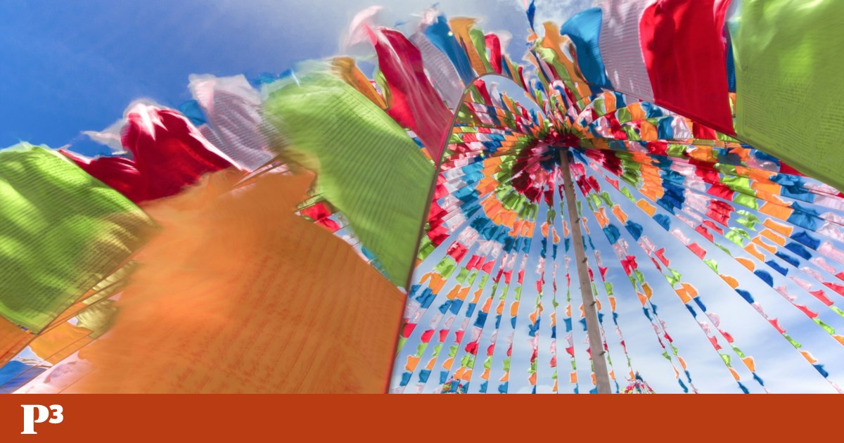 E você, quantos imigrantes você conhece? Alto-falante