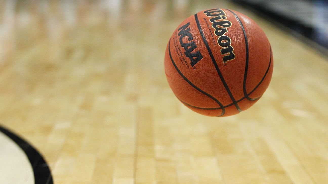 EMU basketball game under scrutiny for questionable bets