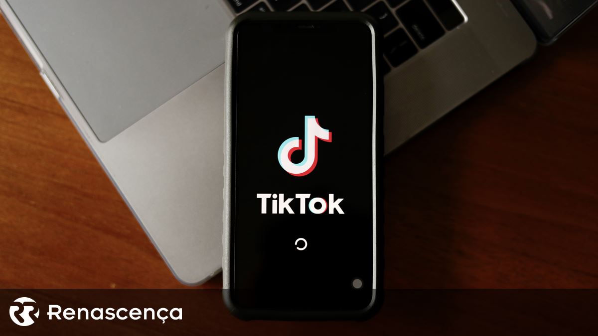 EUA. Suprema Corte mantém lei que proíbe TikTok