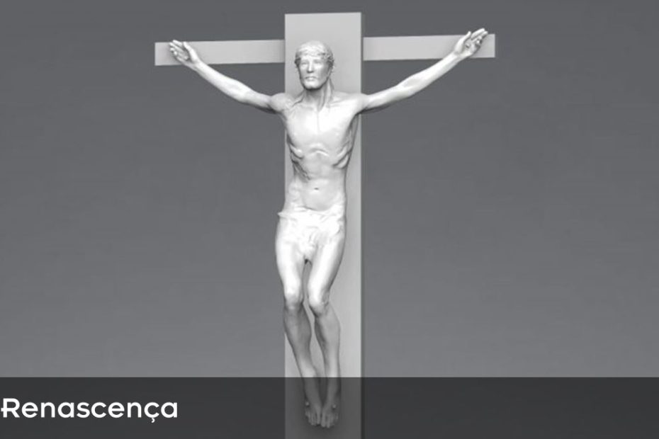 Ecumenismo. Igrejas cristãs afirmam conjuntamente “alternativa pacífica”
