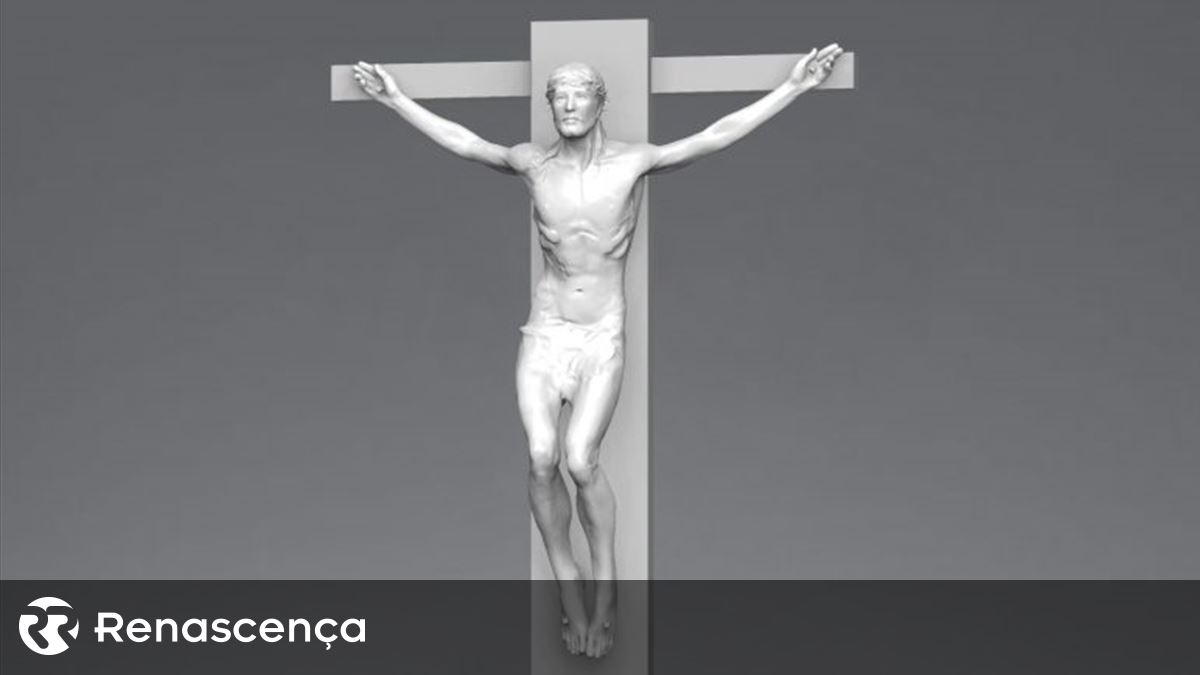 Ecumenismo. Igrejas cristãs afirmam conjuntamente “alternativa pacífica”