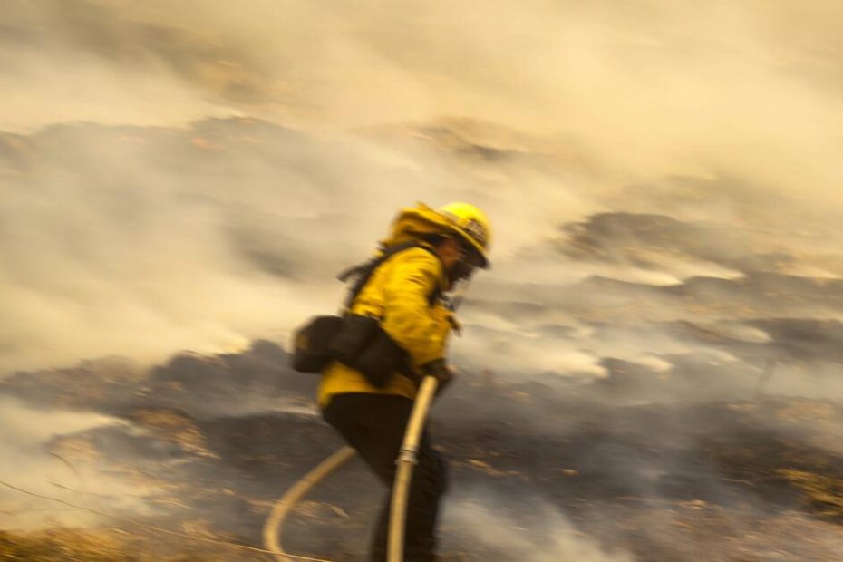 Edison denied causing a fire in the stream. The Fed said that public utilities have suppressed evidence
