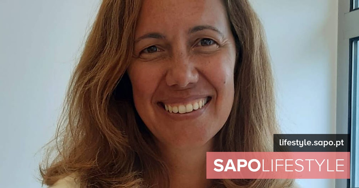 Educação em Saúde: Crie um mundo mais saudável para assuntos futuros de gerações gerais