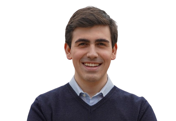Adiar a juventude, estagnar o país | Ponto de vista