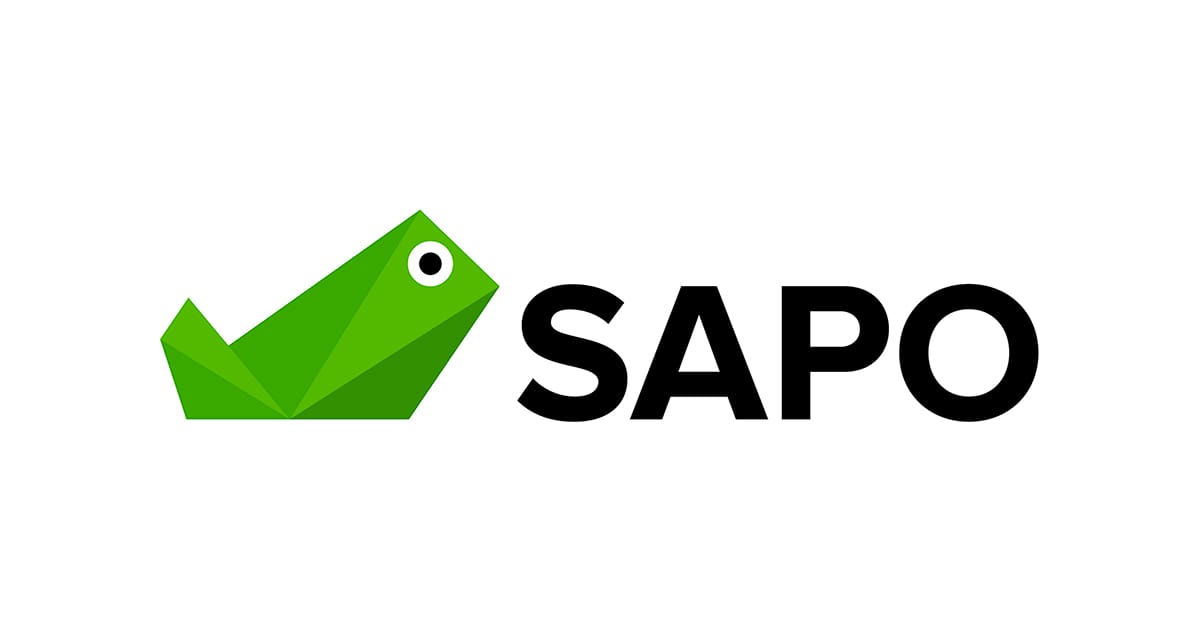 Como começar o novo ano com mais saúde e sem complicações – Opinião – SAPO.pt