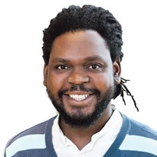 Eleições em Moçambique e o racismo disfarçado da UE |