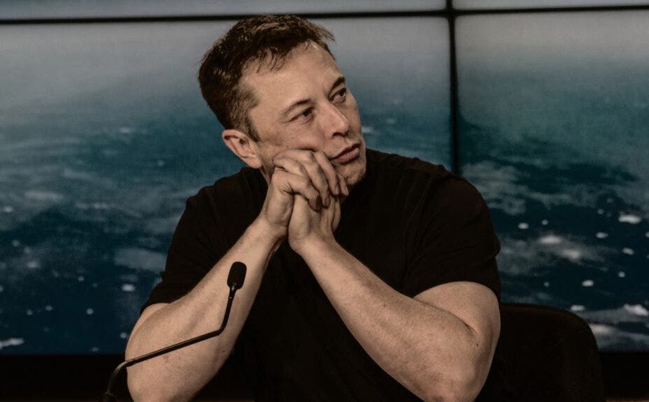 Elon Musk urges Mark Zuckerberg to release Facebook documents, says Meta adopts X's community notes-like feature as 'great'