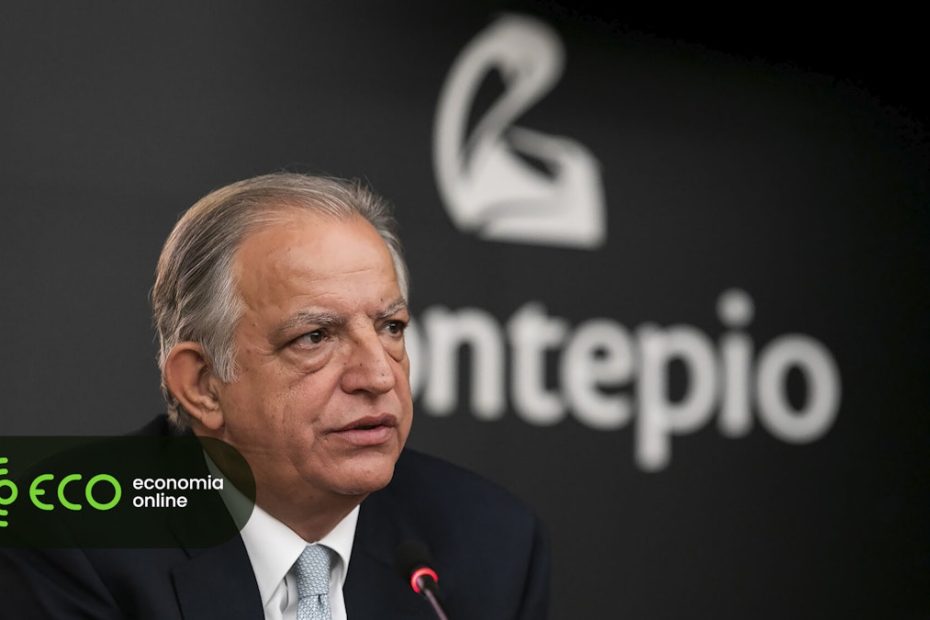 Em ano eleitoral, Mutualista Montepio reporta lucros de 65 milhões de dólares