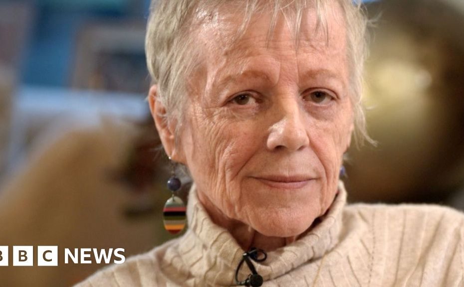 Emotions strong ahead of euthanasia vote