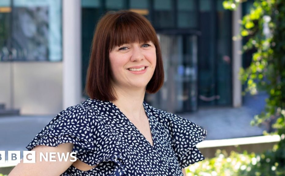 Employers look outside industry for new employees