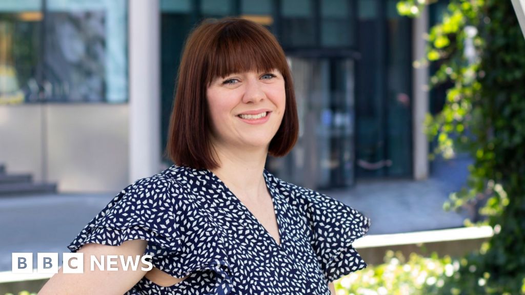 Employers look outside industry for new employees