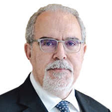 Energia Renovável Marinha: Perspectivas |