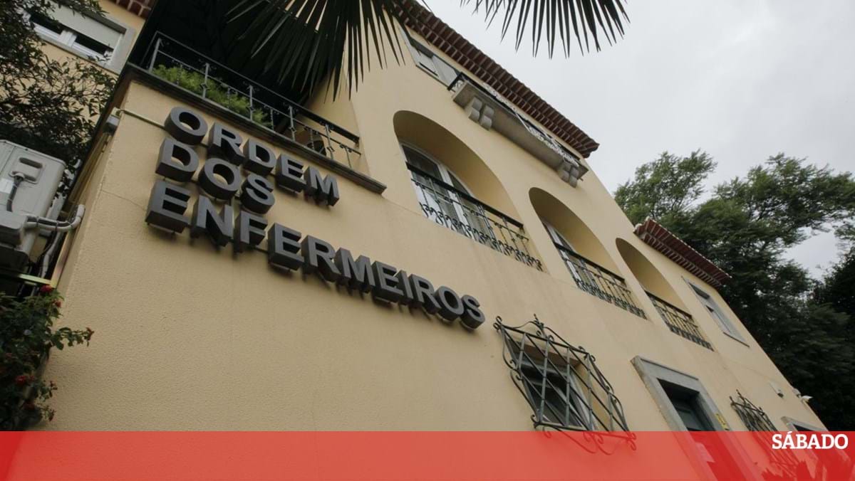 Enfermeira-chefe nega viagem fictícia mas não esclarece almoço – Portugal