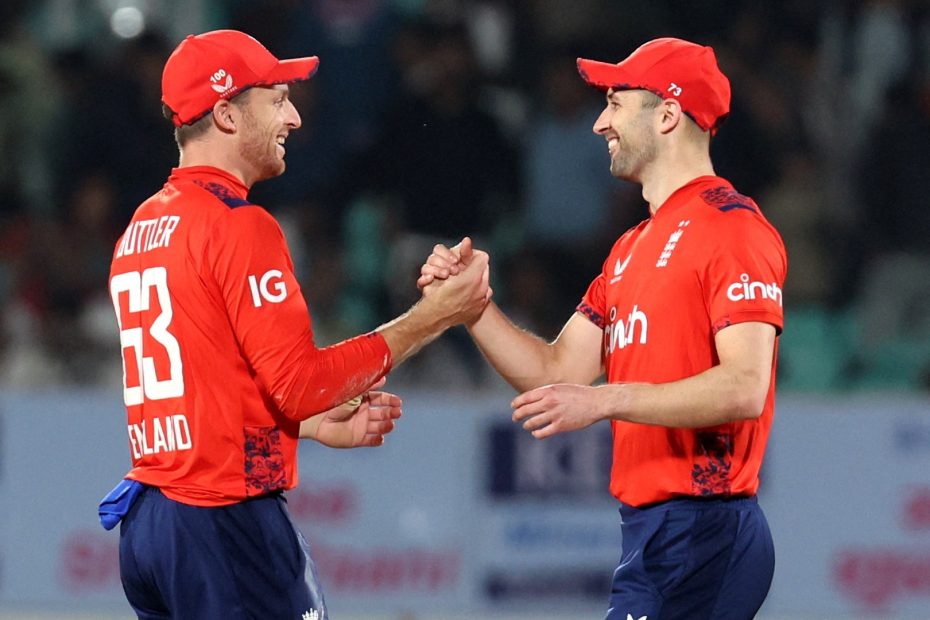 England and India to keep the T20 series alive | Campaign news