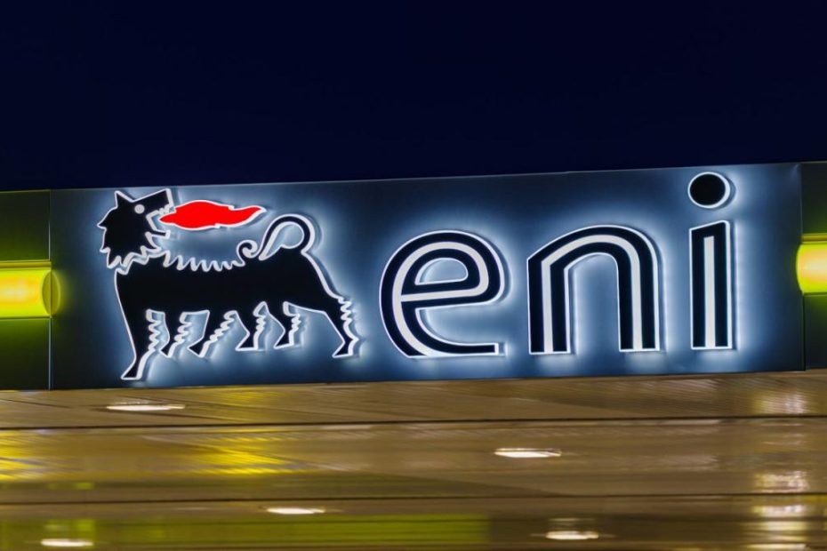 Eni issues hybrid bonds worth €1.5 billion to strengthen financial structure