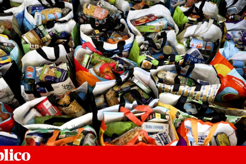 Entrega de Cartões Sociais para Pobreza Avança Este Mês como Projeto Piloto