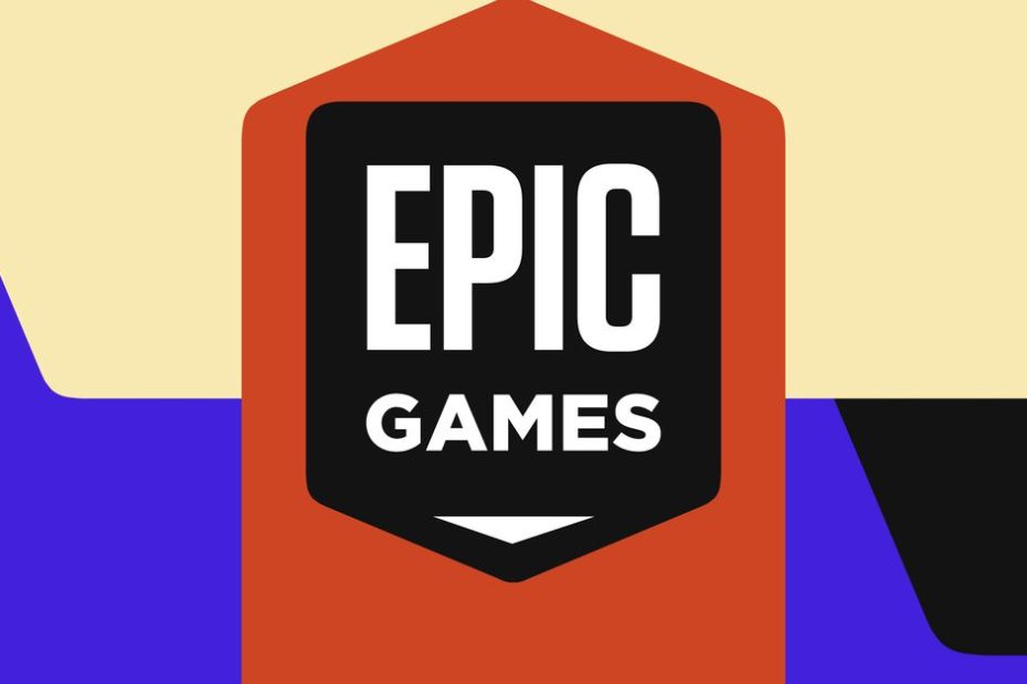 Epic expands its mobile games store by helping pay developers iOS fees