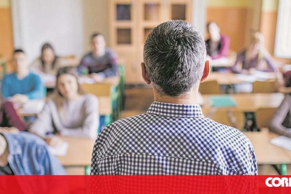 Escolas de Telheiras funcionam sem eletricidade - Sociedade