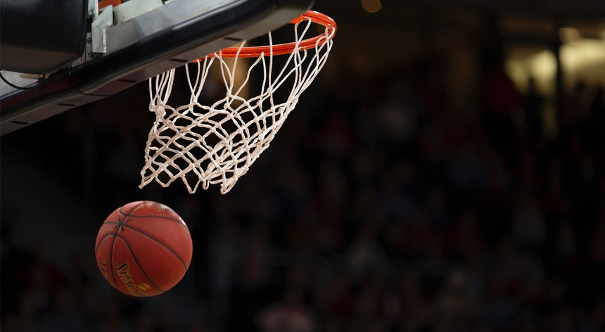 Esgueira conquista Taça das Confederações de Basquete Feminino