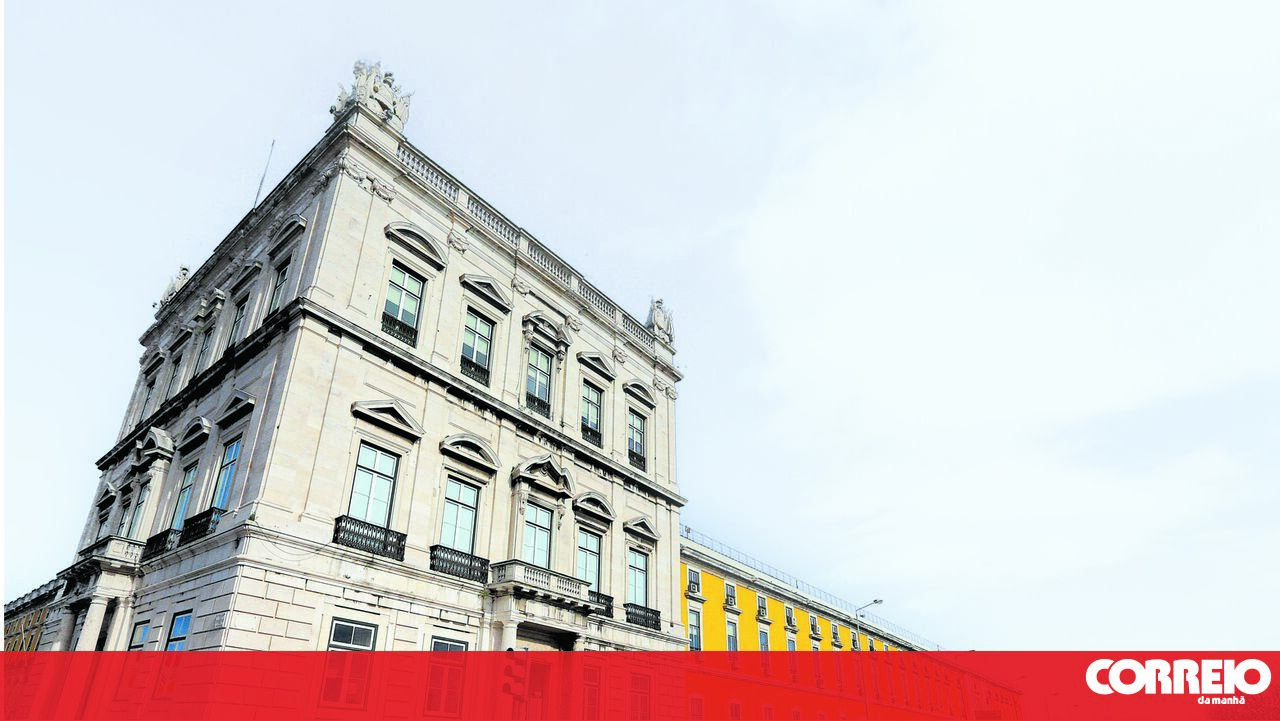 Especialistas apontam que o alvo excedente está enfrentando a economia de risco