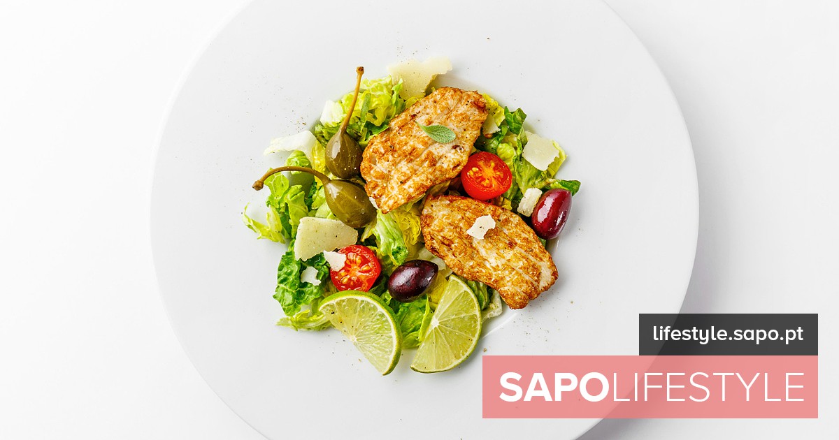 Esses alimentos podem ajudar a reduzir o estresse e a ansiedade – Peso e Nutrição