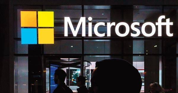 Estudo mostra que a Microsoft forneceu suporte técnico para operações militares israelenses na guerra de Gaza