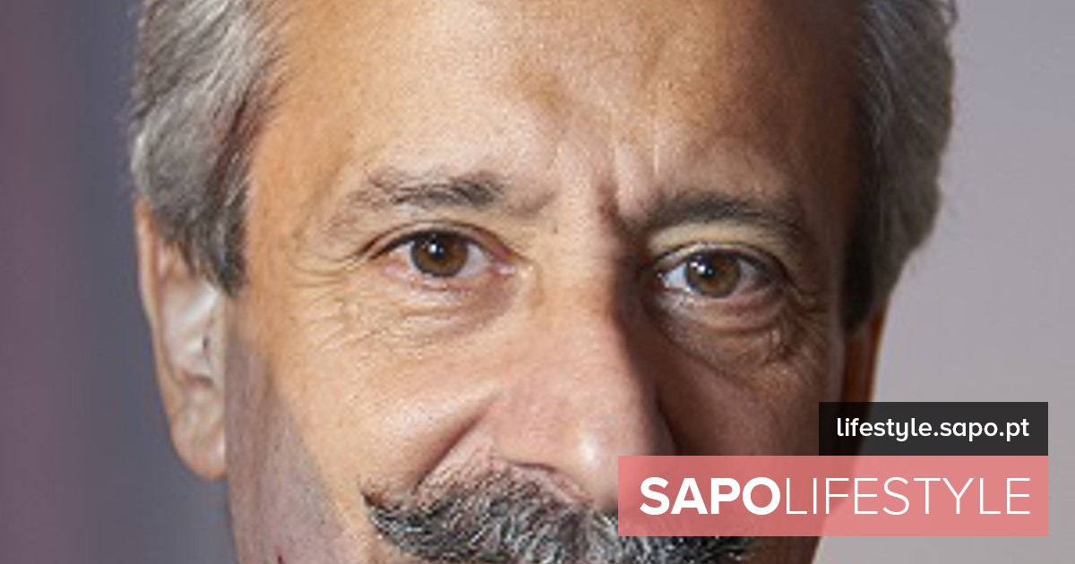 Carreira médica ou regulamentos de doutorado (Parte 3) – atual