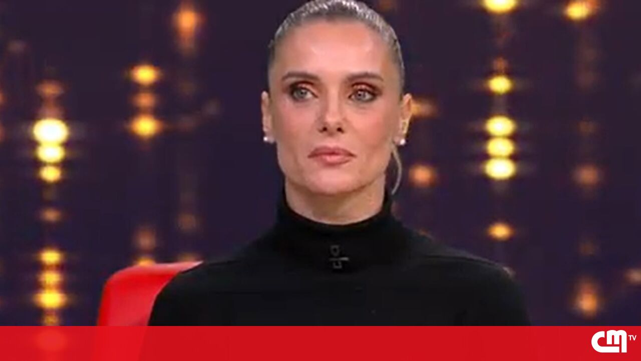 “Eu acho que Kiko, isso é uma falta de maturidade.”