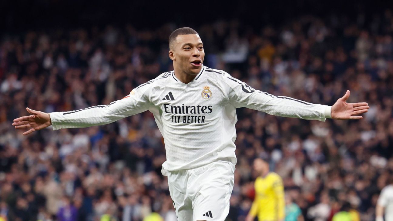 European Football Weekend Review: Barcelona, ​​Atletico slip up, Madrid sparks riots