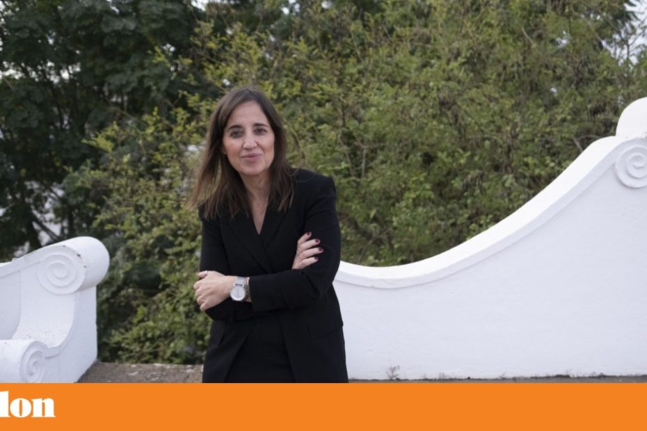 Ex-coordenador da task force Évora 27 em julgamento no parlamento