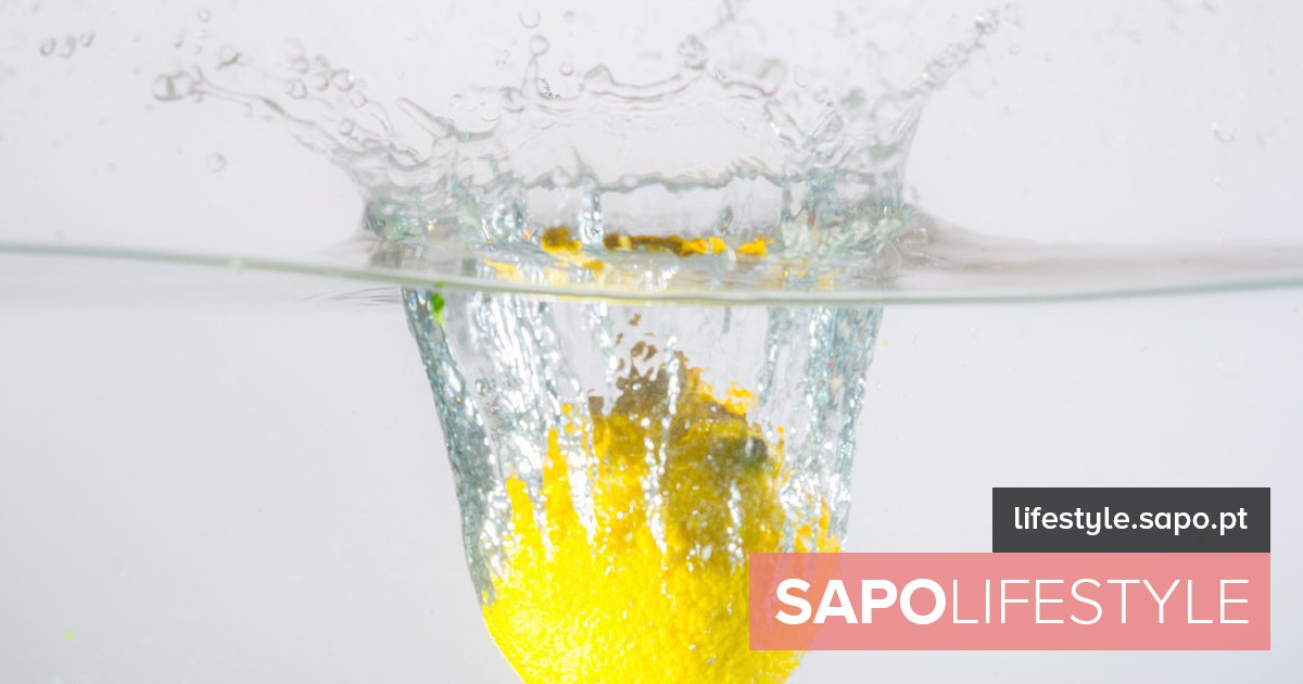 Excesso de fim de semana. E agora? – Peso e nutrição