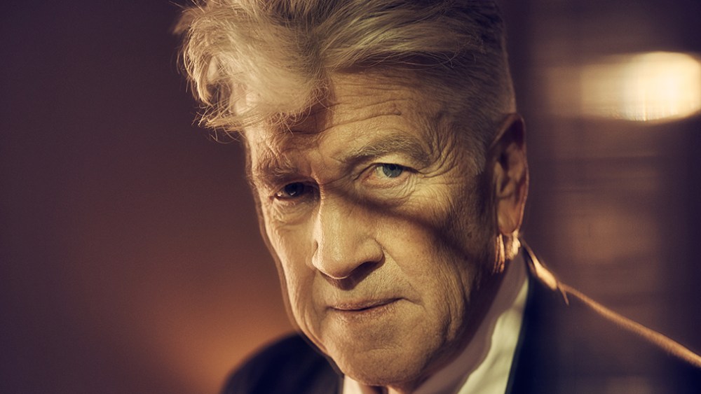 Extraordinary filmmakers whose dreams will always be with us