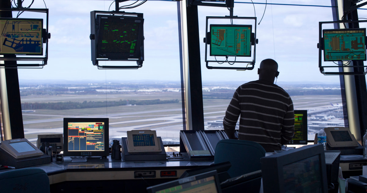 FAA executive order follows conservative view on diversity in aviation