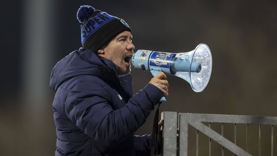 FC Porto: Votação suspensa para expulsar Fernando Madureira e mulher