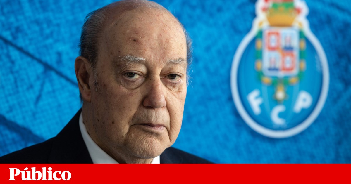 FC Porto de Pinto da Costa pagou mais 50 milhões de euros em comissões |