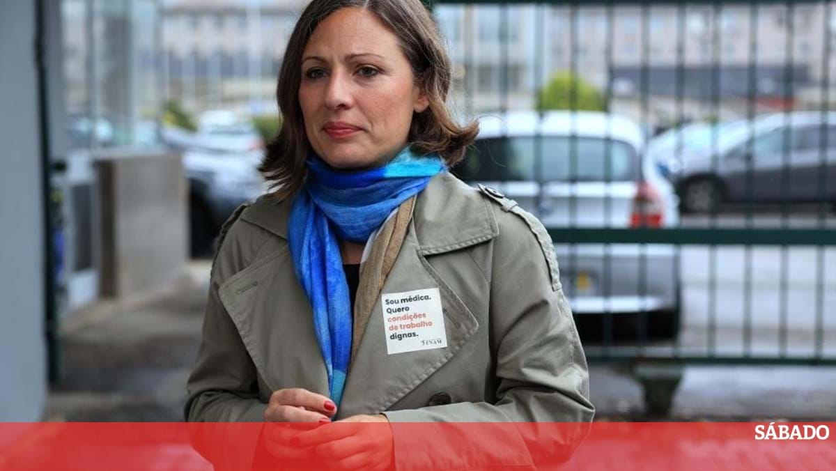 FNAM. A demissão de diretor do SNS mostra a “desorientação” do departamento – Última Hora